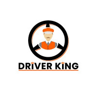 Best Car driver online in Jaipur for local trip and Outstation