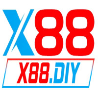 X88