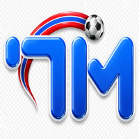 7m