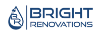 Bright Renovations Dandenong South