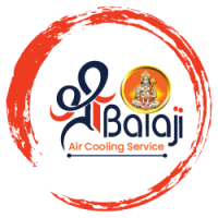 Shree bala Ji AC Repair