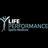 Life Performance Sports Medicine