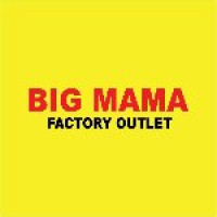 Big Mama Appliance Factory Outlet