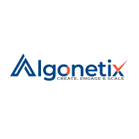 Algonetix – Attain Your Marketing Goals At A Fast Pace