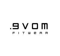 Evom Nation Fitwear