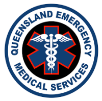QEMS Events