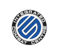 Integrated Combat Centre - Martial Arts Canterbury
