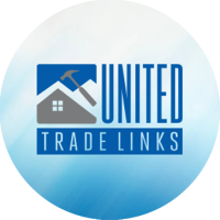 United Trade Links