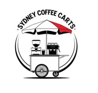 Sydney Coffee Carts