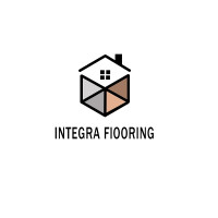 Integra Flooring