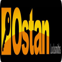 list