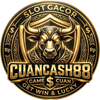 CUANCASH88