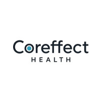 Coreffect Health