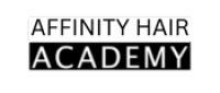 Affinity Hair Academy School of Cosmetology & Barber