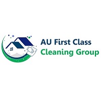 AU First Class Cleaning Group