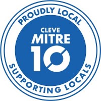 Mitre 10