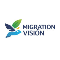 Migration Vision