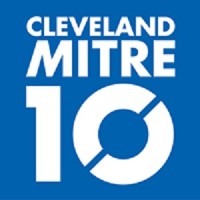 Mitre 10