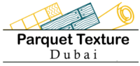 Best Hollow Mats Dubai