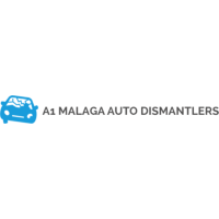 A1 Malaga Autodismantlers – Your Trusted Auto Parts Supplier