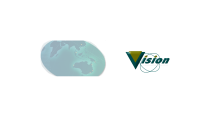 Vision International Logistics