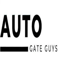 Auto Gate Guys Sydney