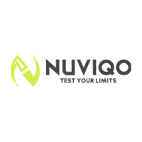 Nuviqo Fitness