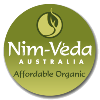 Nim-Véda