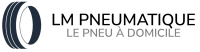 Dépannage Pneu Neuilly-sur-Seine