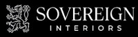 Sovereign Interiors
