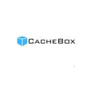 Cache Box