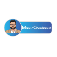Digital Marketing Consultant Agency in India