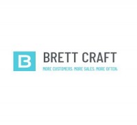 Brett Craft Consulting