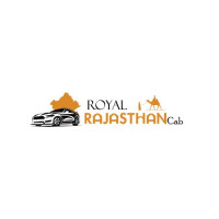 Royal Rajasthan Cab: Car Rental Service in Jaipur