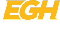 EGH