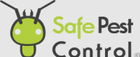 Safe Pest Control