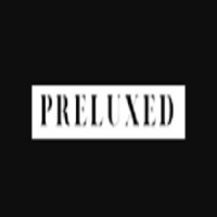 Preluxed