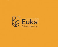 Euka - Future Learning