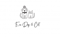 Eco Dog & Cat