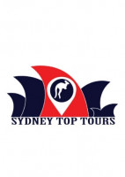 Hunter Valley Private Tours