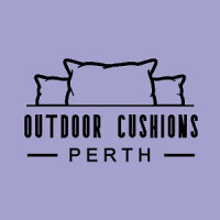 Outdoor Cushions Perth