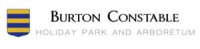 Burton Constable Holiday Park
