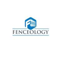 Fenceology
