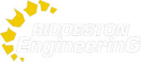 Biddeston Engineering