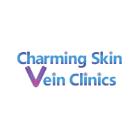Charming Skin Vein Clinics