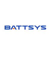 best golf cart batteries 48v