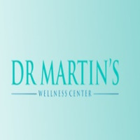 Dr Real martin MD