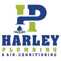 Harley Plumbing