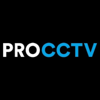 PROCCTV | Brisbane Security Solutions