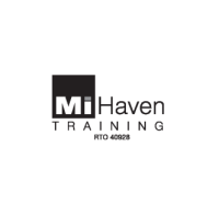 MiHaven
